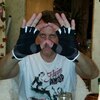 Valeri, 55, г.Россошь Valeri, 55, г.Россошь