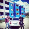 Акрам, 20, г.Кировград Акрам, 20, г.Кировград