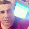Фикрат, 34, г.Самара Фикрат, 34, г.Самара