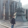 Хусейин, 23, г.Клин Хусейин, 23, г.Клин