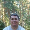 Евгений, 52, г.Ростов Евгений, 52, г.Ростов