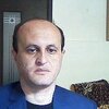 казбек, 42, г.Карачаевск казбек, 42, г.Карачаевск