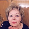 Ольга, 56, г.Новосибирск Ольга, 56, г.Новосибирск