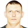 Александр, 32, г.Чита Александр, 32, г.Чита