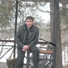 олег, 49, г.Рязань олег, 49, г.Рязань