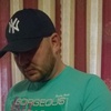 Алексей, 34, г.Нелидово Алексей, 34, г.Нелидово