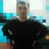 Артем, 33, г.Улан-Удэ Артем, 33, г.Улан-Удэ