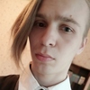 Вячеслав, 25, г.Рыбинск Вячеслав, 25, г.Рыбинск
