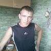 Владимир, 29, г.Долинск Владимир, 29, г.Долинск