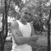 Александр, 25, г.Боготол Александр, 25, г.Боготол