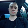 Артём, 28, г.Балашиха Артём, 28, г.Балашиха