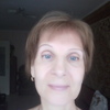 Ирина, 60, г.Оренбург Ирина, 60, г.Оренбург