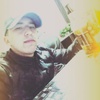 АЛЕК, 20, г.Лангепас АЛЕК, 20, г.Лангепас