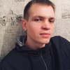 Алексей, 23, г.Воронеж Алексей, 23, г.Воронеж