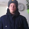 алексей, 21, г.Пластун алексей, 21, г.Пластун