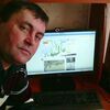 Дмитрий, 46, г.Шумерля Дмитрий, 46, г.Шумерля