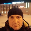 Виталий, 30, г.Норильск Виталий, 30, г.Норильск