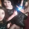 Мария, 25, г.Старый Оскол Мария, 25, г.Старый Оскол
