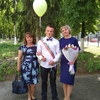 Дима, 16, г.Курск Дима, 16, г.Курск