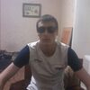Алексей, 25, г.Южно-Сахалинск Алексей, 25, г.Южно-Сахалинск