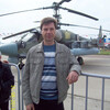 Сергей, 42, г.Липецк Сергей, 42, г.Липецк