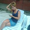 Валерия, 40, г.Бузулук Валерия, 40, г.Бузулук