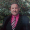 Владимир Кузнецов, 48, г.Орел Владимир Кузнецов, 48, г.Орел