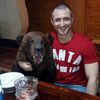 Александр, 36, г.Нефтеюганск Александр, 36, г.Нефтеюганск