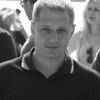 Михаил, 41, г.Конаково Михаил, 41, г.Конаково
