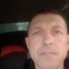 Виктор, 42, г.Волжский (Волгоградская обл.) Виктор, 42, г.Волжский (Волгоградская обл.)