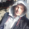 дмитрий, 36, г.Хабаровск дмитрий, 36, г.Хабаровск