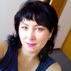 Елена, 42, г.Верхнеуральск Елена, 42, г.Верхнеуральск