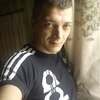 Виталик, 37, г.Кремёнки Виталик, 37, г.Кремёнки