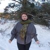 Лариса, 44, г.Остров Лариса, 44, г.Остров