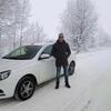 Павел, 46, г.Йошкар-Ола Павел, 46, г.Йошкар-Ола