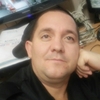 Руслан, 43, г.Инза Руслан, 43, г.Инза
