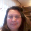 Ирина, 42, г.Сыктывкар Ирина, 42, г.Сыктывкар