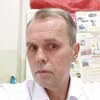 Виктор Буньков, 50, г.Новосибирск Виктор Буньков, 50, г.Новосибирск