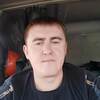 Ильнар, 33, г.Бугульма Ильнар, 33, г.Бугульма