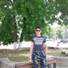 Сергей, 39, г.Гусь-Хрустальный Сергей, 39, г.Гусь-Хрустальный