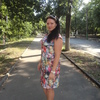 Ольга, 34, г.Беднодемьяновск Ольга, 34, г.Беднодемьяновск