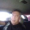 Алексей, 47, г.Череповец Алексей, 47, г.Череповец