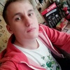 Лёша, 26, г.Зеленоград Лёша, 26, г.Зеленоград