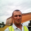 Барс, 30, г.Батайск Барс, 30, г.Батайск