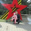 Вячеслав, 44, г.Нефтегорск Вячеслав, 44, г.Нефтегорск