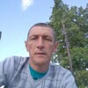игорь, 44, г.Тверь игорь, 44, г.Тверь