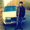Neo, 28, г.Уржум Neo, 28, г.Уржум