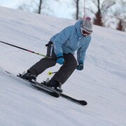 Алеся 53 Владимир