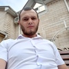 Аслан Асланов, 29, г.Усть-Джегута Аслан Асланов, 29, г.Усть-Джегута
