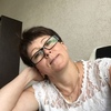 Ирина, 52, г.Дзержинск Ирина, 52, г.Дзержинск